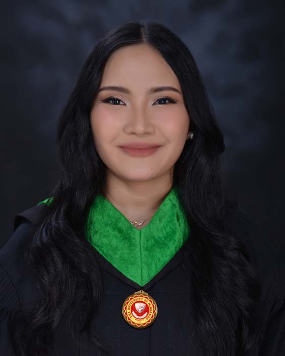 XINIA B. BALAO